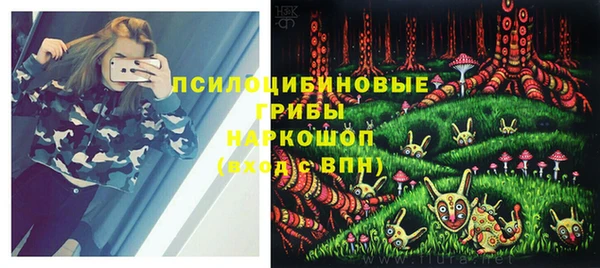 2c-b Пролетарск