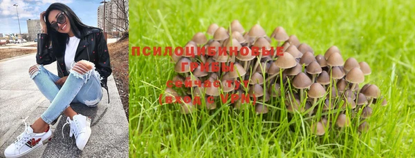 метамфетамин Протвино
