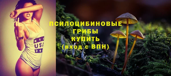 метамфетамин Протвино
