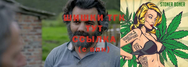 дмт Покров