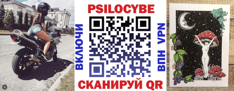 Галлюциногенные грибы Psilocybe магазин продажи Сосенский